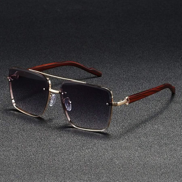 Cavaro Shades